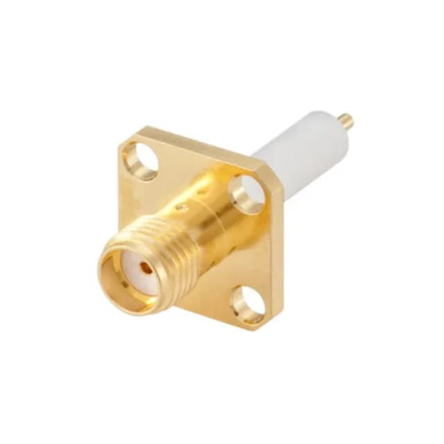 32K449-500L5 — Rosenberger product photo
