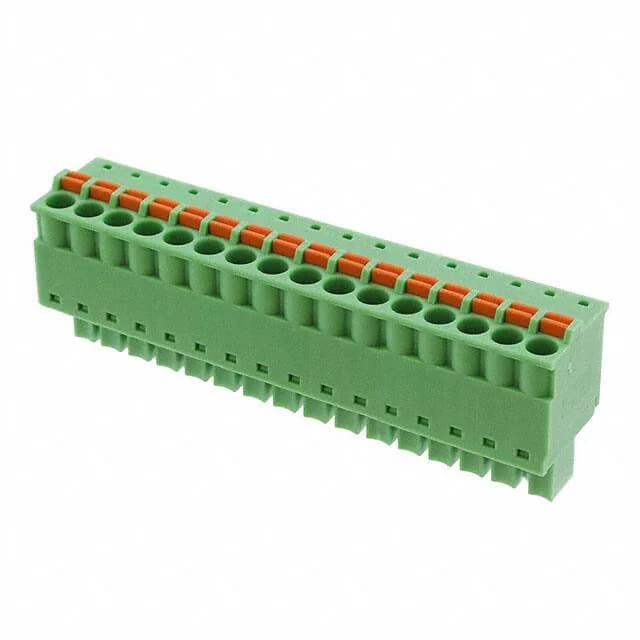 691368300016B — Würth Elektronik product photo