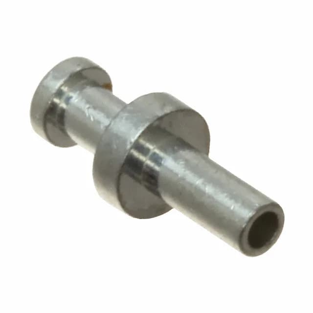 2506-4-00-50-00-00-07-0 — Mill-Max Manufacturing Corp. product photo