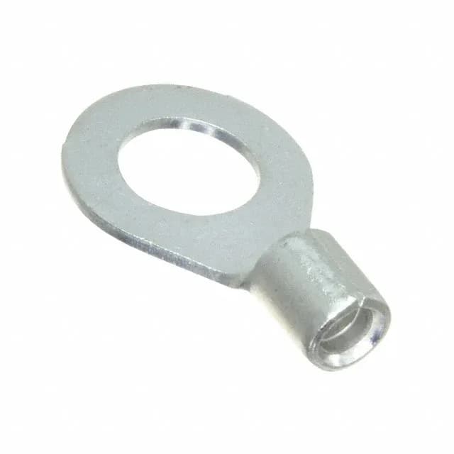 13-56-NB — 3M product photo