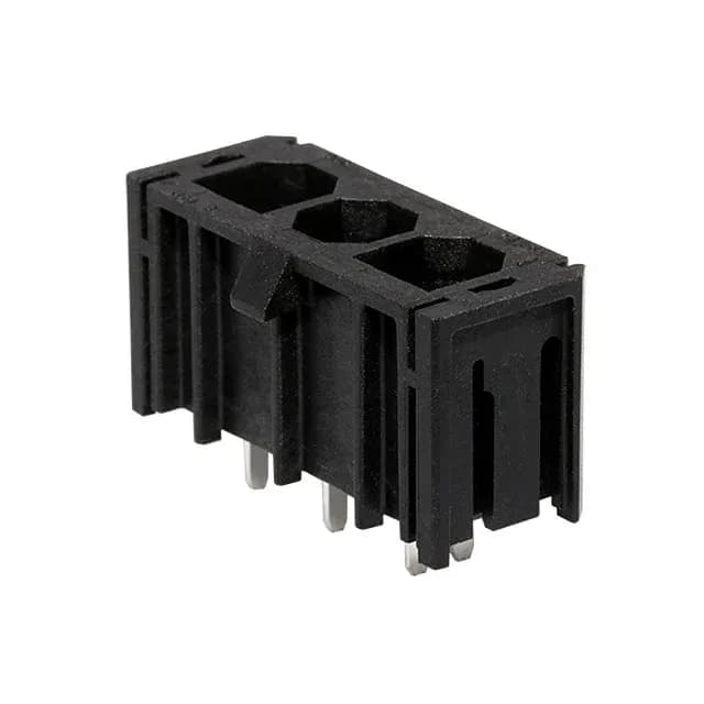 431600303 — Molex product photo
