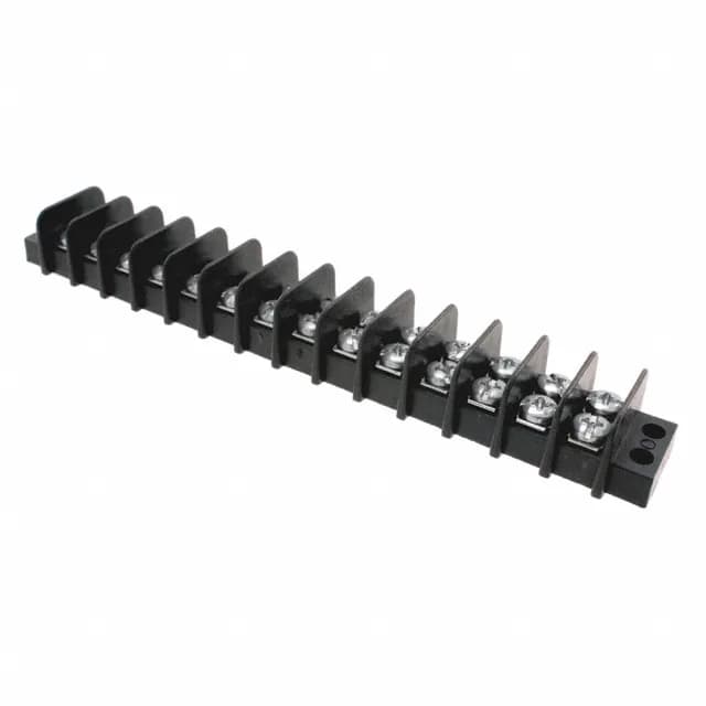 0387600114 — Molex product photo
