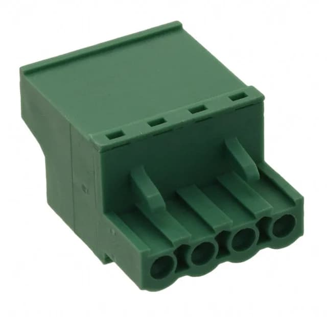 20020013-G041B01LF — Amphenol Anytek product photo
