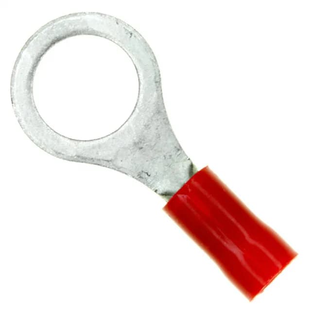 34151 — TE Connectivity AMP Connectors product photo