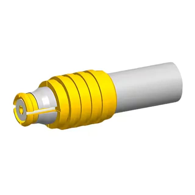 SMP-FS-C08-1-R — Amphenol RF product photo