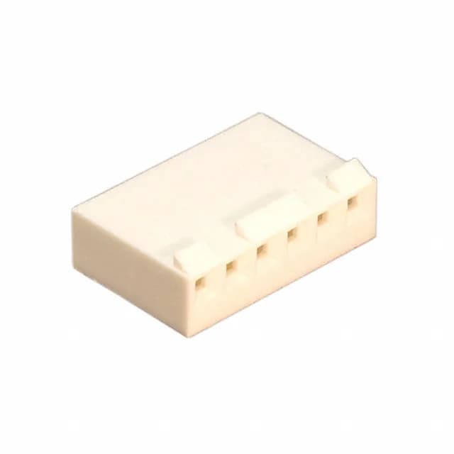 0009508061 — Molex product photo
