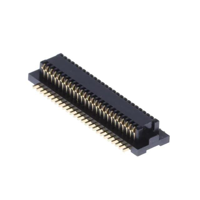 DF12NC(3.0)-50DS-0.5V(51) — Hirose Electric Co Ltd product photo