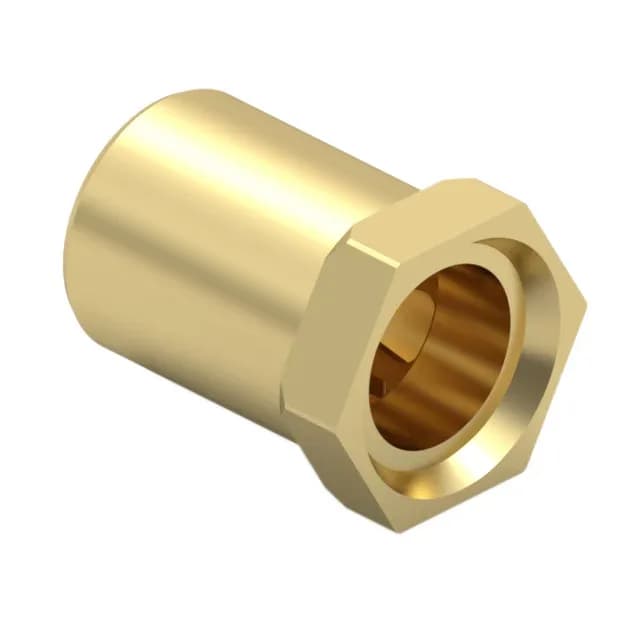 0645-0-15-15-02-27-10-0 — Mill-Max Manufacturing Corp. product photo