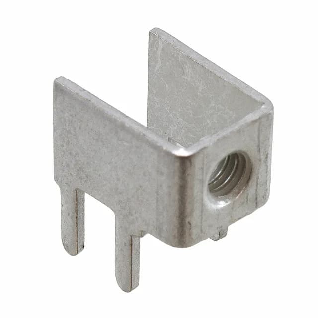 7781 — Keystone Electronics product photo
