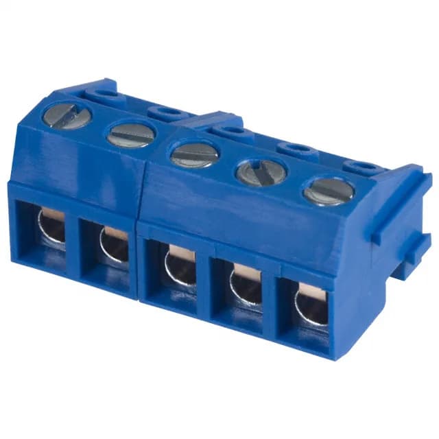 OSTTH050160 — On Shore Technology Inc. product photo