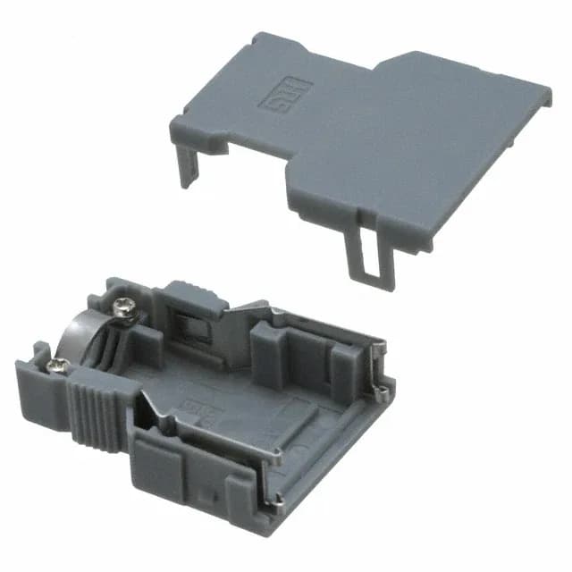 FI-20-CV(60) — Hirose Electric Co Ltd product photo