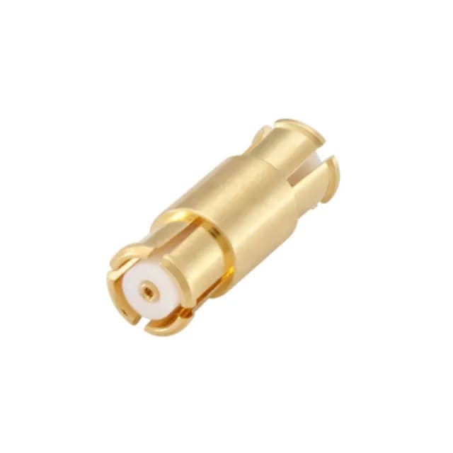 19K109-K00L5 — Rosenberger product photo