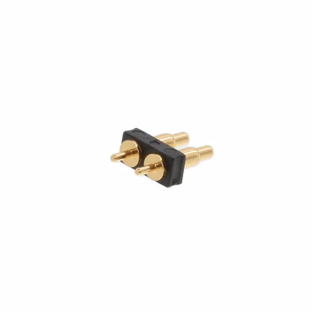 PH1-3B-02-MVP-4360 — Adam Tech product photo