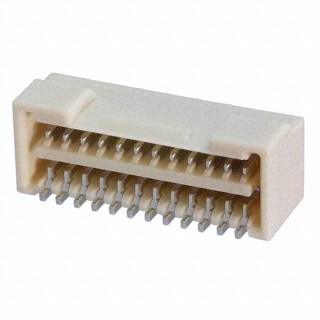 5041892470 — Molex product photo
