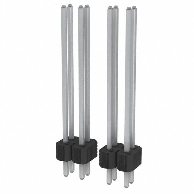 87901-468HLF — Amphenol ICC (FCI) product photo