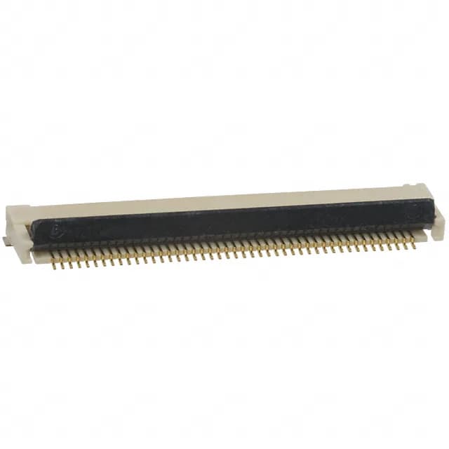 XF2M-4515-1A — Omron Electronics Inc-EMC Div product photo