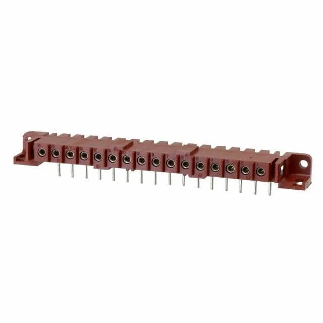 207614-3 — TE Connectivity AMP Connectors product photo