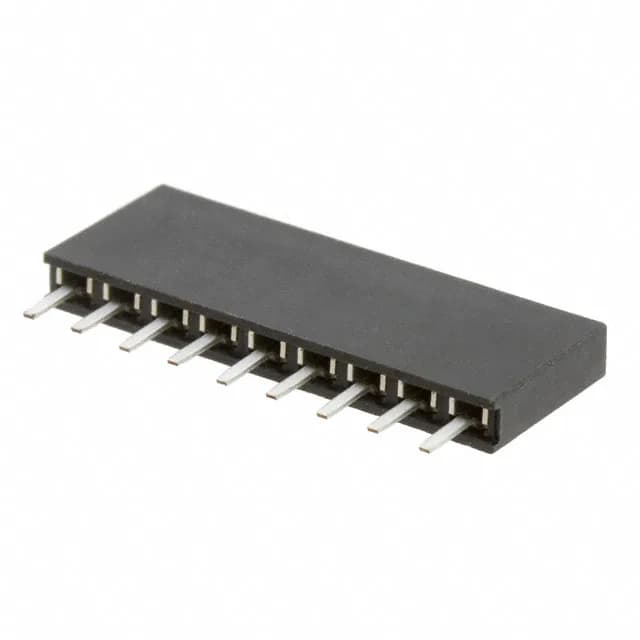 M20-7820946 — Harwin Inc. product photo