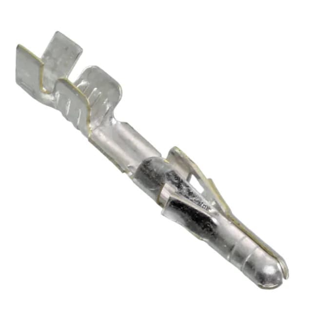 0002092118 — Molex product photo