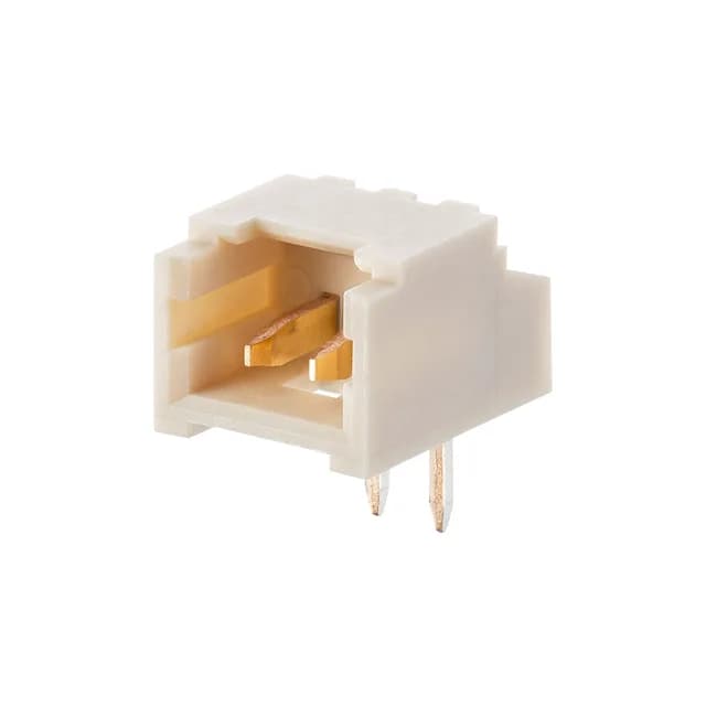 0530480560 — Molex product photo