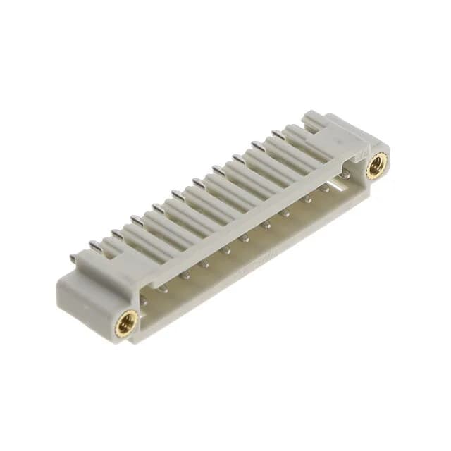 734-141/108-000 — WAGO Corporation product photo