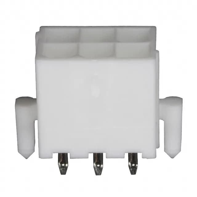 0039299066 — Molex product photo