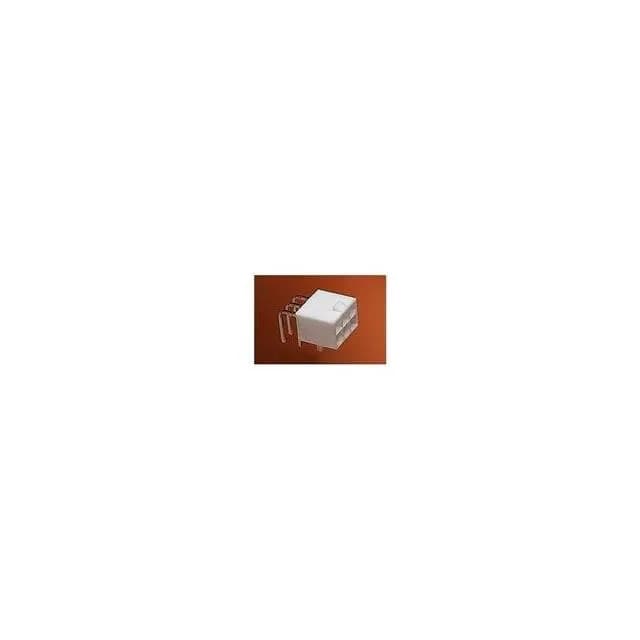 39-29-5043 — Molex product photo