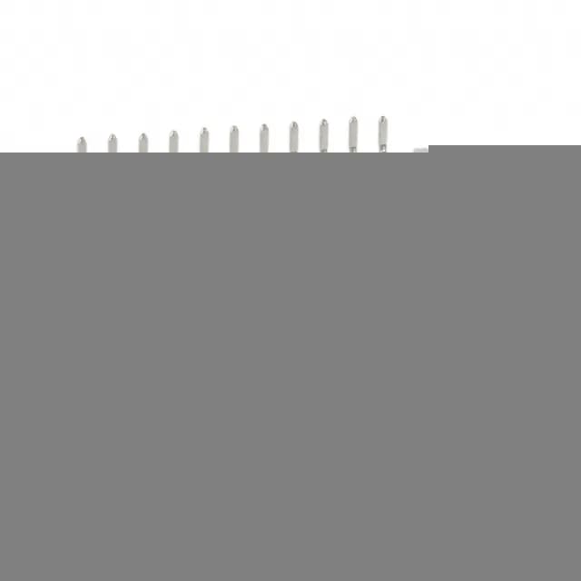 DF3EA-11P-2H(21) — Hirose Electric Co Ltd product photo