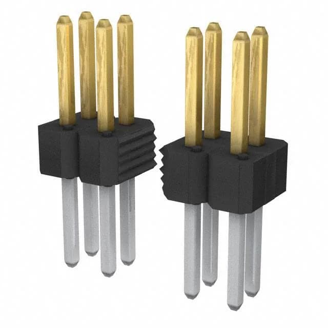 10119109-210018LF — Amphenol ICC (FCI) product photo