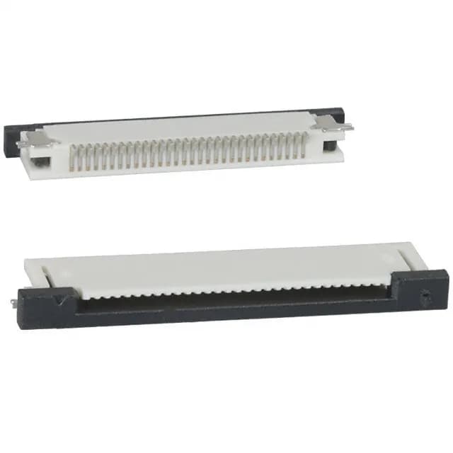 0524353072 — Molex product photo