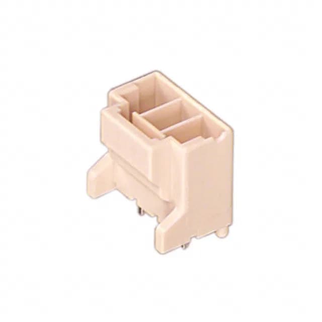 DF7-3P-3.96DSA(25) — Hirose Electric Co Ltd product photo