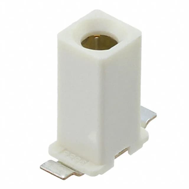 009296001503906 — KYOCERA AVX product photo