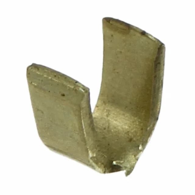 41459 — TE Connectivity AMP Connectors product photo
