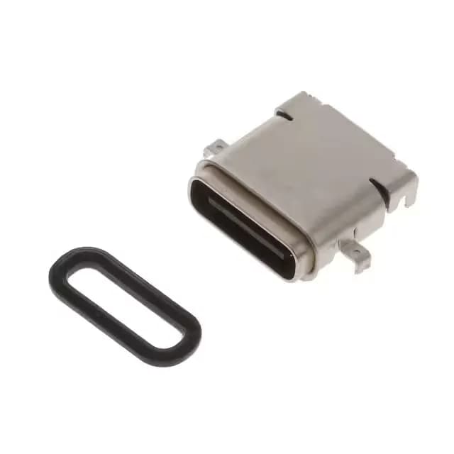 UJ31-CH-3-MSMT-TR-67 — CUI Devices product photo