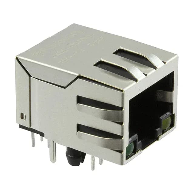 JXD0-0019NL — Pulse Electronics product photo