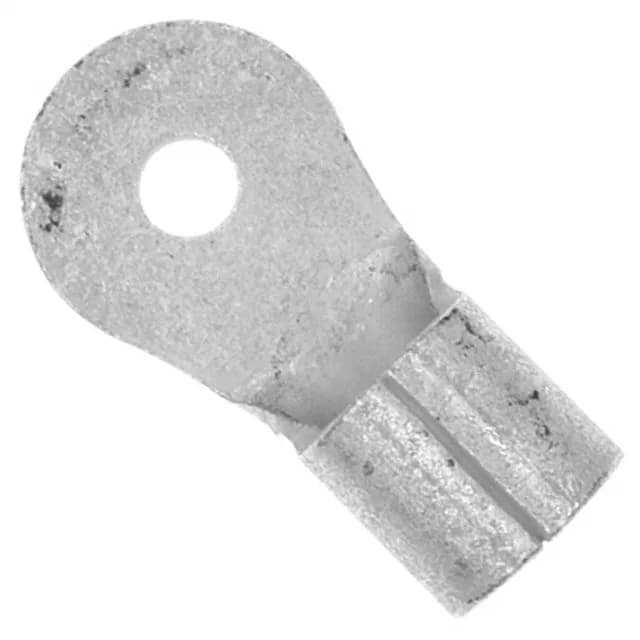 33468 — TE Connectivity AMP Connectors product photo