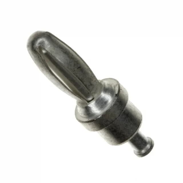 452 — Keystone Electronics product photo