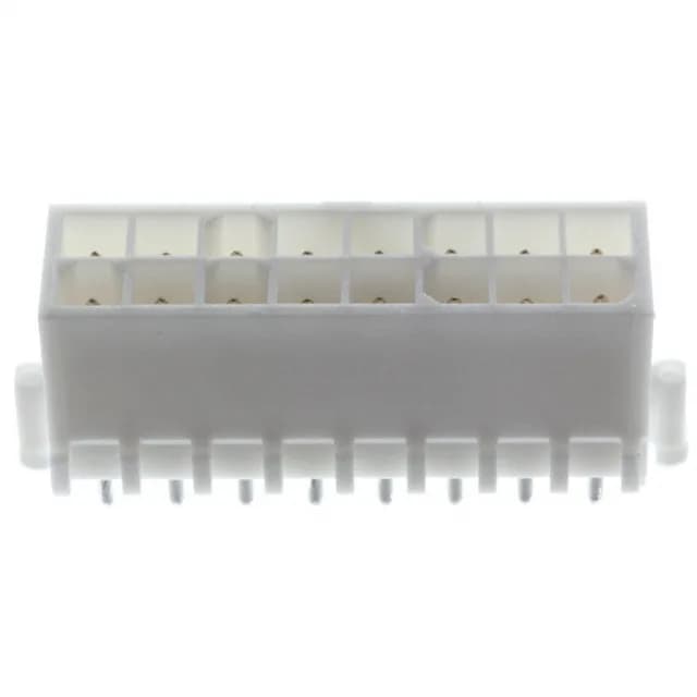 1-794068-1 — TE Connectivity AMP Connectors product photo