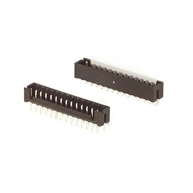DF3-14P-2DSA — Hirose Electric Co Ltd product photo