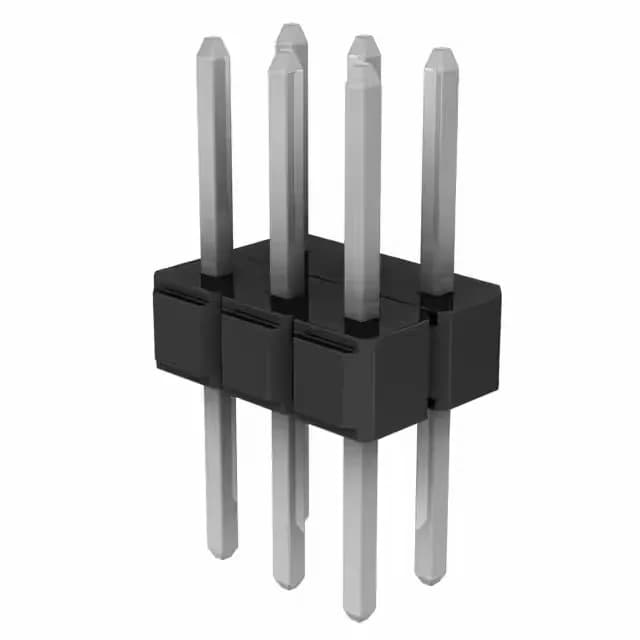 929836-01-03-RK — 3M product photo