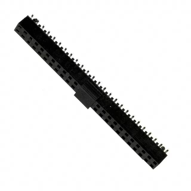 150250-2020-RB-WF — 3M product photo