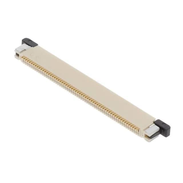 F32R-1A7H1-11060 — Amphenol ICC (FCI) product photo