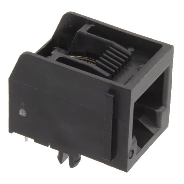 0950097661 — Molex product photo