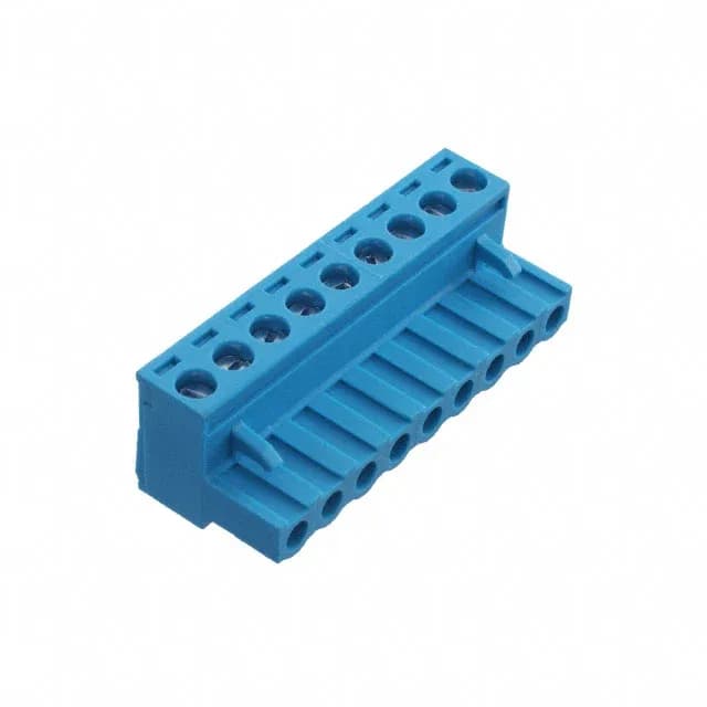 TBP01P1-508-09BE — CUI Devices product photo