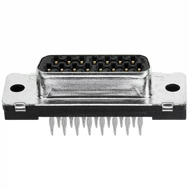 5747140-2 — TE Connectivity AMP Connectors product photo