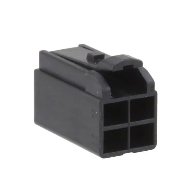 DF62B-4S-2.2C(11) — Hirose Electric Co Ltd product photo
