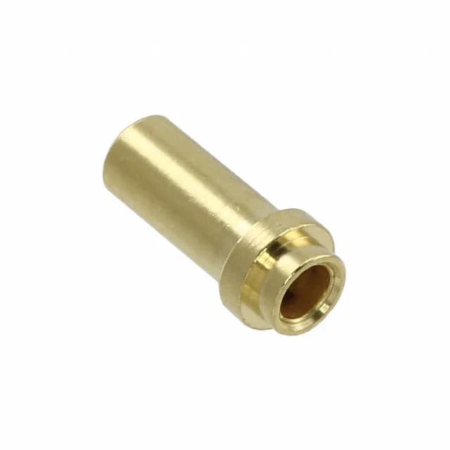 0393-0-15-15-07-27-10-0 — Mill-Max Manufacturing Corp. product photo