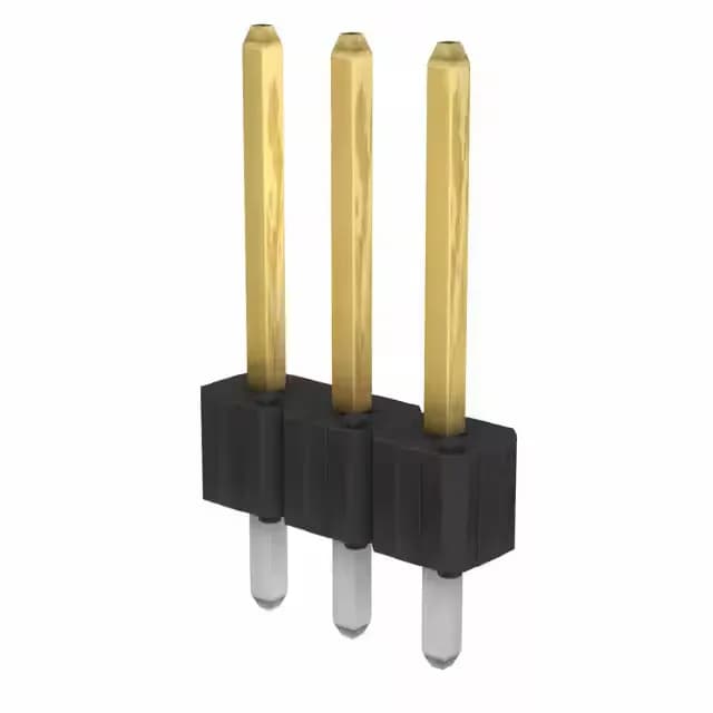 68004-103HLF — Amphenol ICC (FCI) product photo