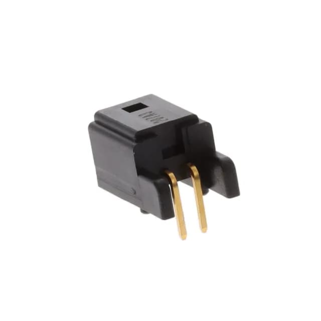 DF51KB-2P-2DS(805) — Hirose Electric Co Ltd product photo