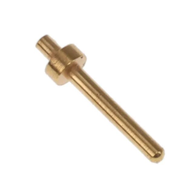 5928-0-00-15-00-00-03-0 — Mill-Max Manufacturing Corp. product photo